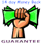 moneyback.gif (2978 bytes)