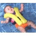 BOPPA Baby Flotation Aid