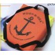 BUOY-&-SEA Emergency Flotation Cushion